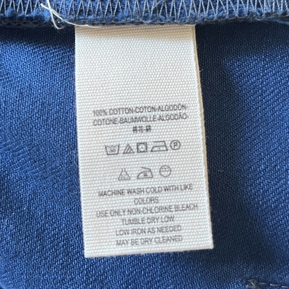 NWOT Free People Feel The Love Shortalls Overall Romper - Picture 9 of 11